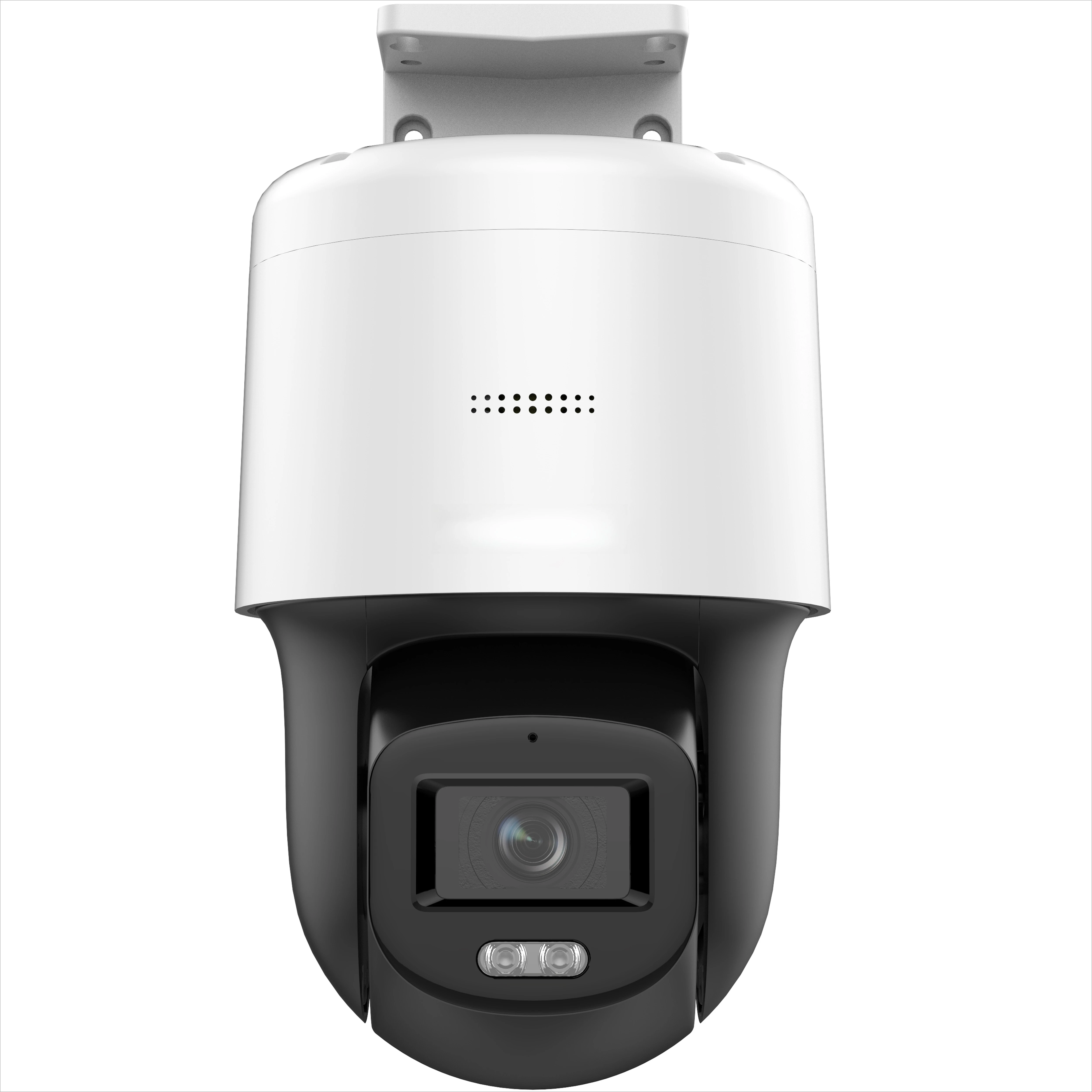 Home Security Ai - ANNKE NCPT500 3K 5MP 가정 및