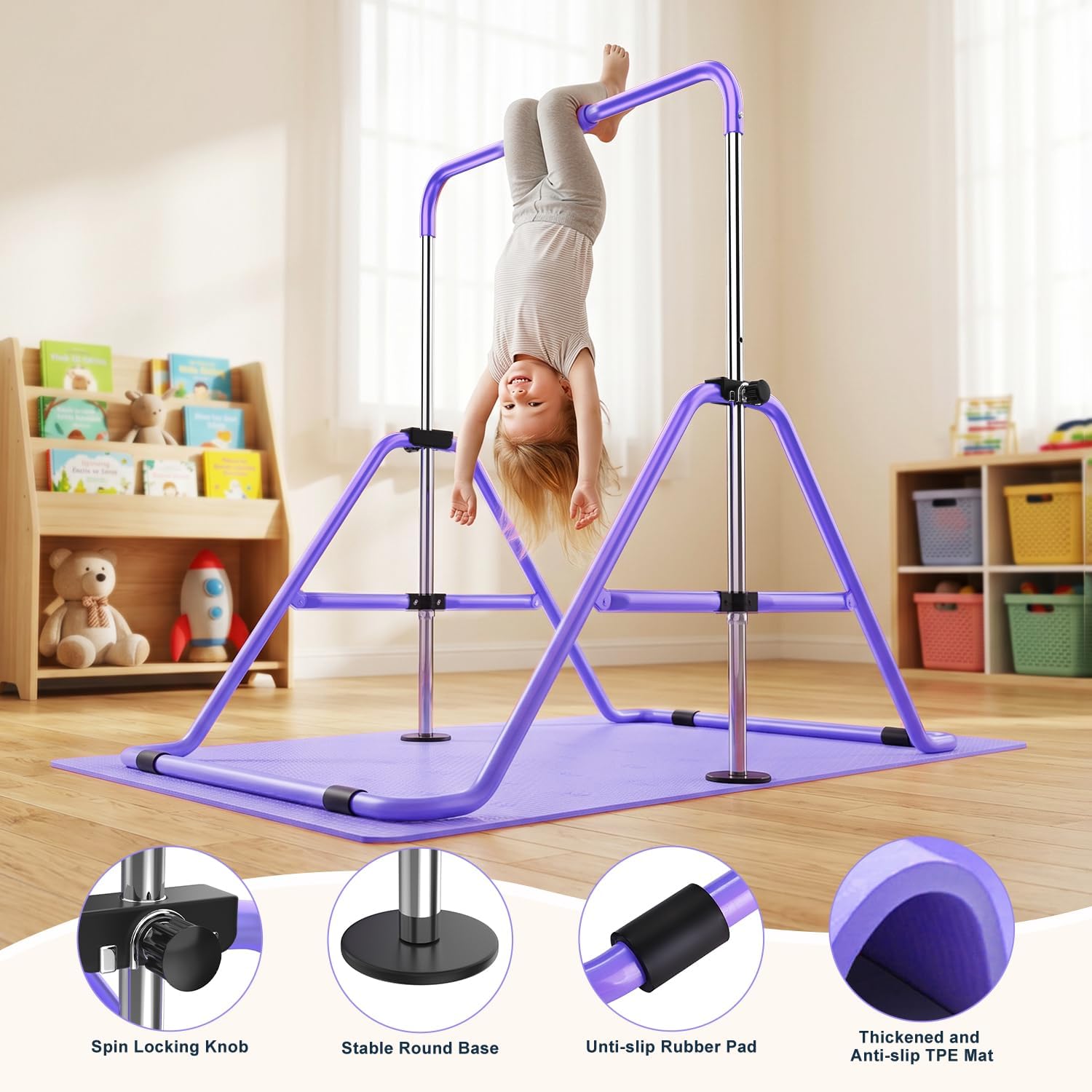 스마트 홈 보안 카메라 2K HD WiFi 실내 애완동 - Home Security Training 리뷰 및 가격
