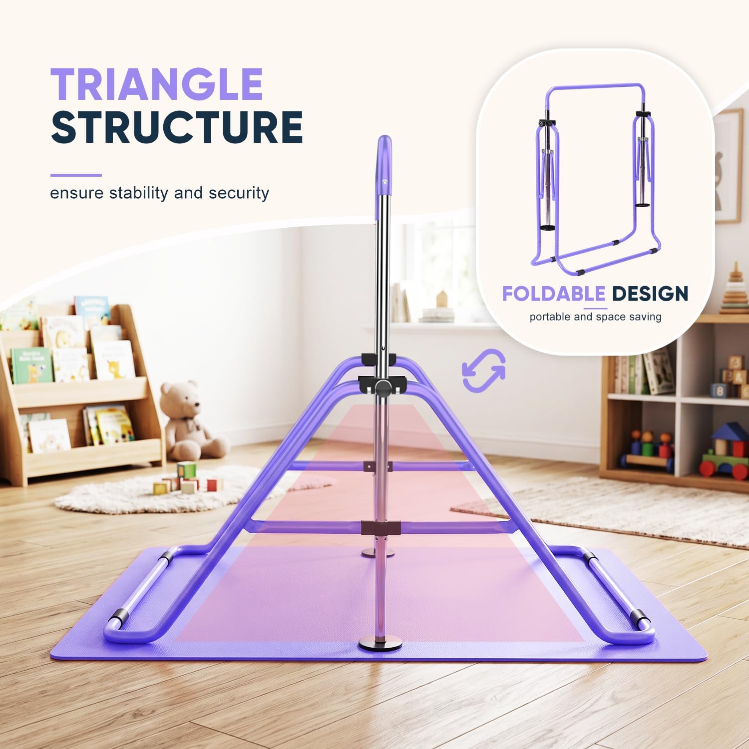 스마트 홈 보안 카메라 2K HD WiFi 실내 애완동 - Home Security Training 리뷰 및 가격