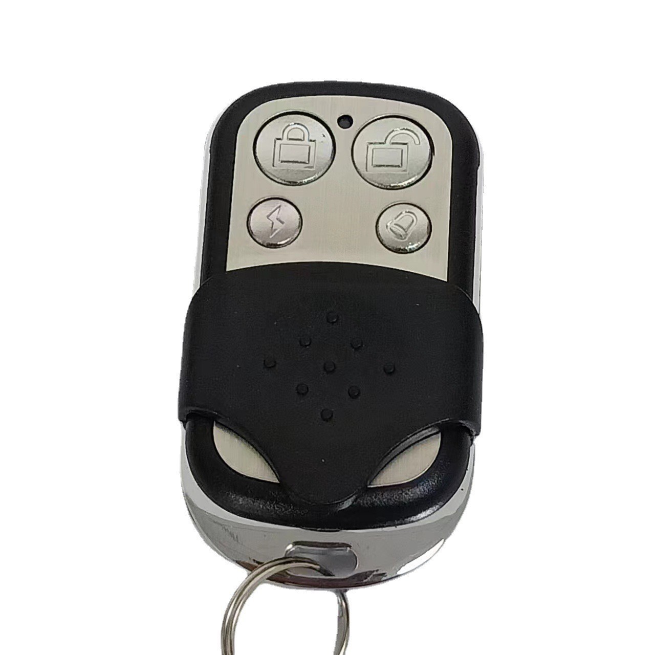 홈 보안 경보 시스템 용 무선 원격 컨트롤러 복사기 A - Home Security Land 리뷰 및 가격
