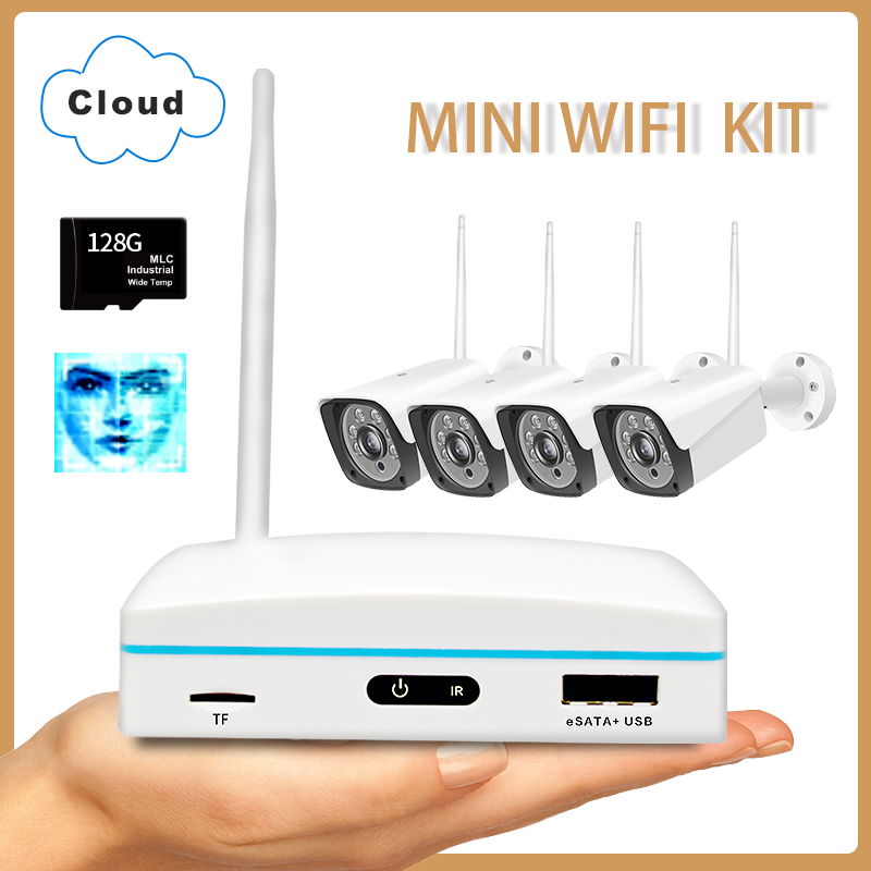 2채널 3MP 1296P 무선 WIFI IP 카메라 N - Home Security Land 리뷰 및 가격