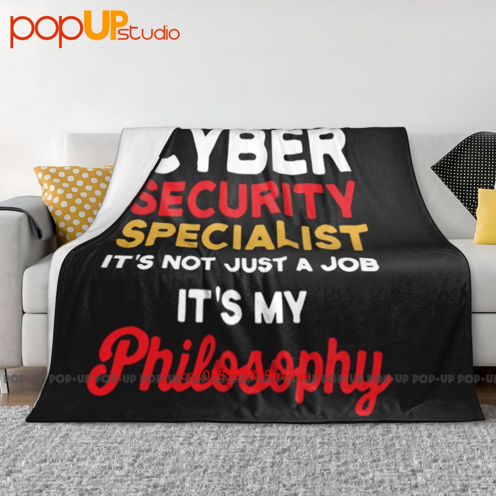 사이버 보안 IT 분석가 직업 인증 기술 보안 울트라  - Home Security Jobs 리뷰 및 가격