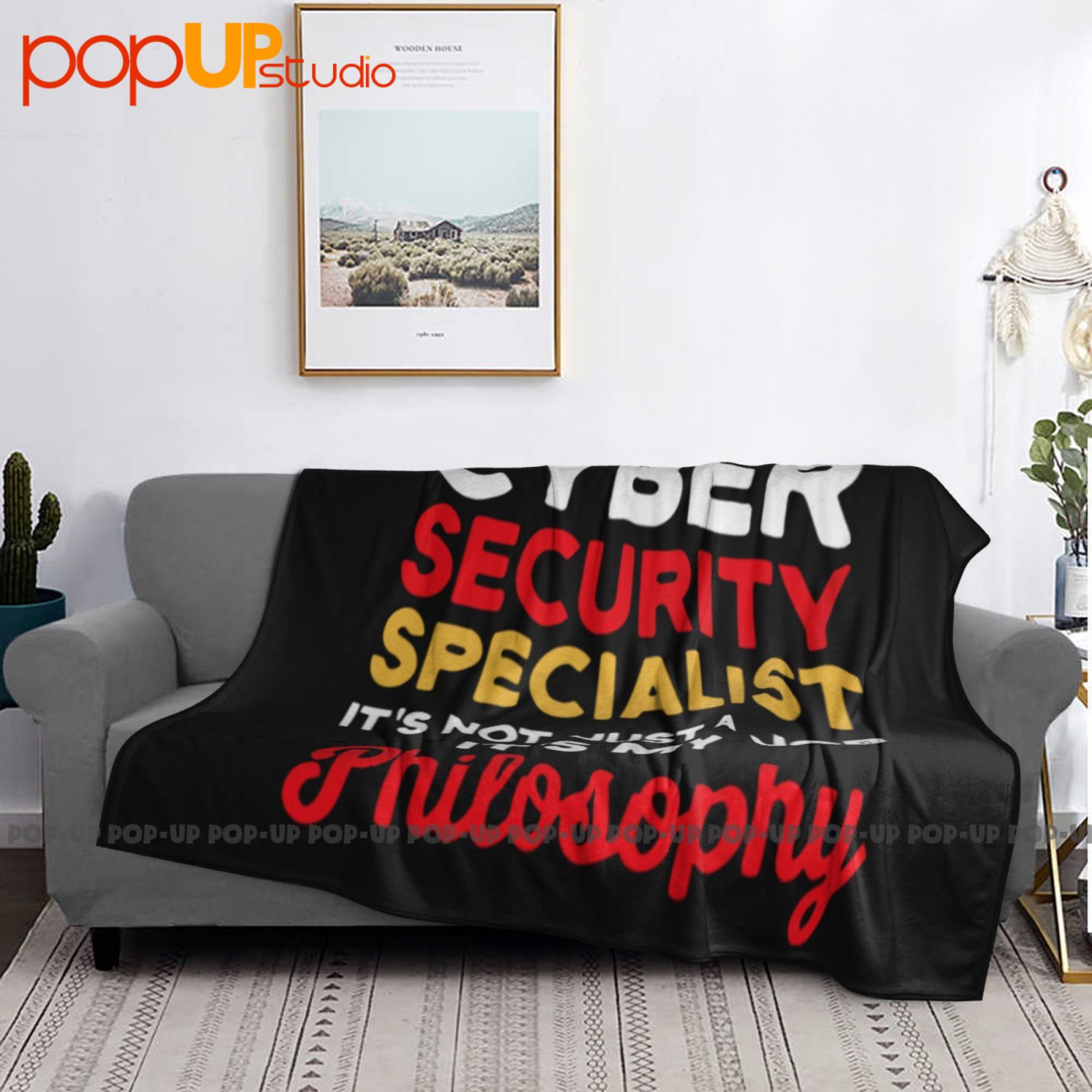 사이버 보안 IT 분석가 직업 인증 기술 보안 울트라  - Home Security Jobs 리뷰 및 가격