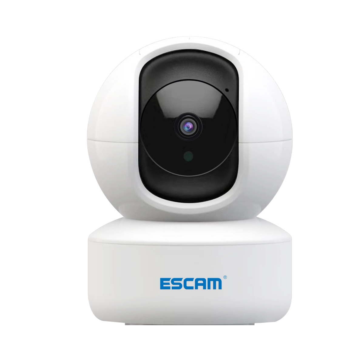 ESCAM QF005 ICSEE 앱 무선 PTZ IP  - Home Security Land 리뷰 및 가격