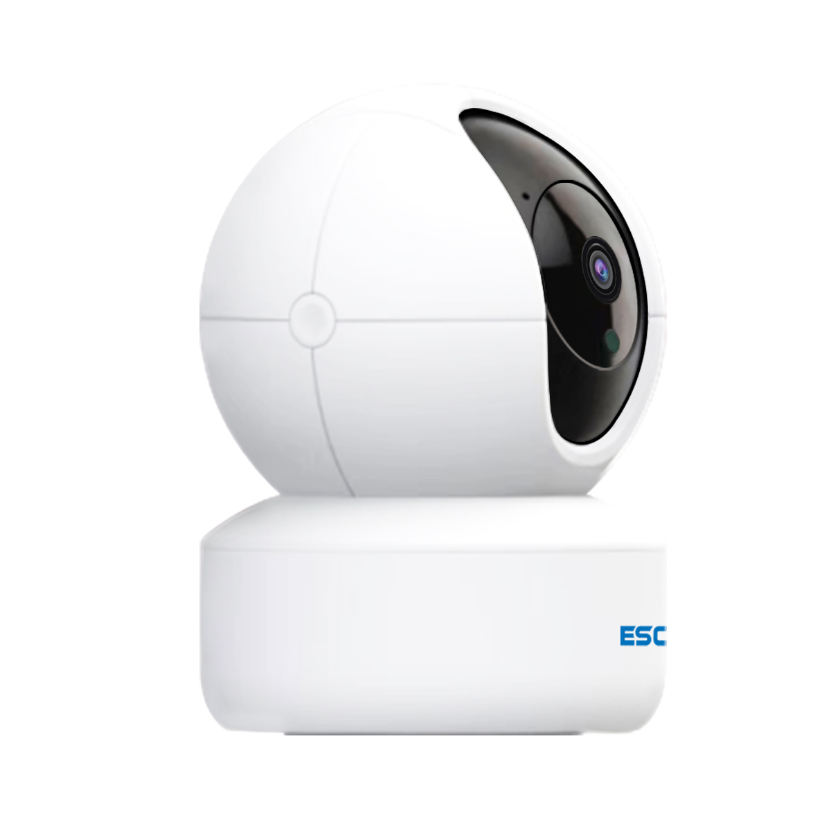 ESCAM QF005 ICSEE 앱 무선 PTZ IP  - Home Security Land 리뷰 및 가격
