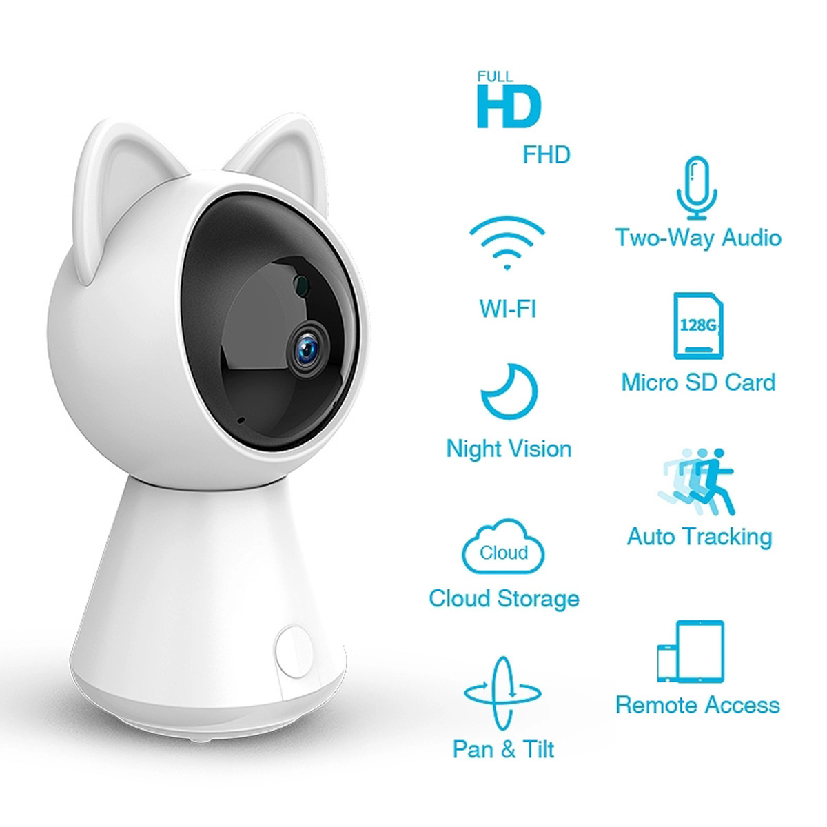 야외 풀 스트링 알람 여행 캠핑 풀 진동 알람 여성 어 - Home Security Land 리뷰 및 가격