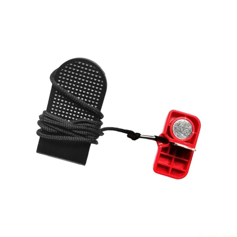 M5TC 런닝머신 비상시 자기 안전 키 내구성 도구 대 - Home Security Training 리뷰 및 가격