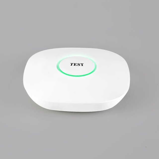 433Mhz 무선 GSM 경보 시스템 가정용 보안 경보 - Home Security Land 리뷰 및 가격