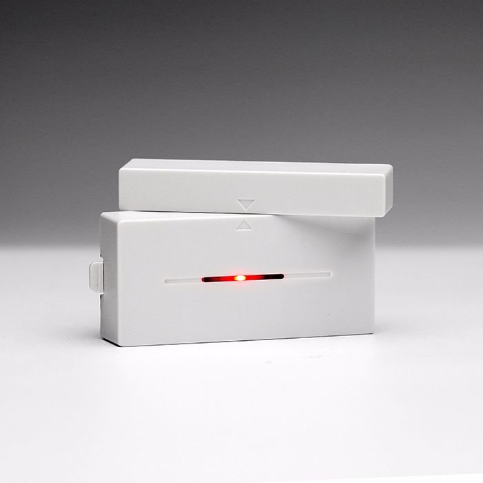 433Mhz 무선 GSM 경보 시스템 가정용 보안 경보 - Home Security Land 리뷰 및 가격