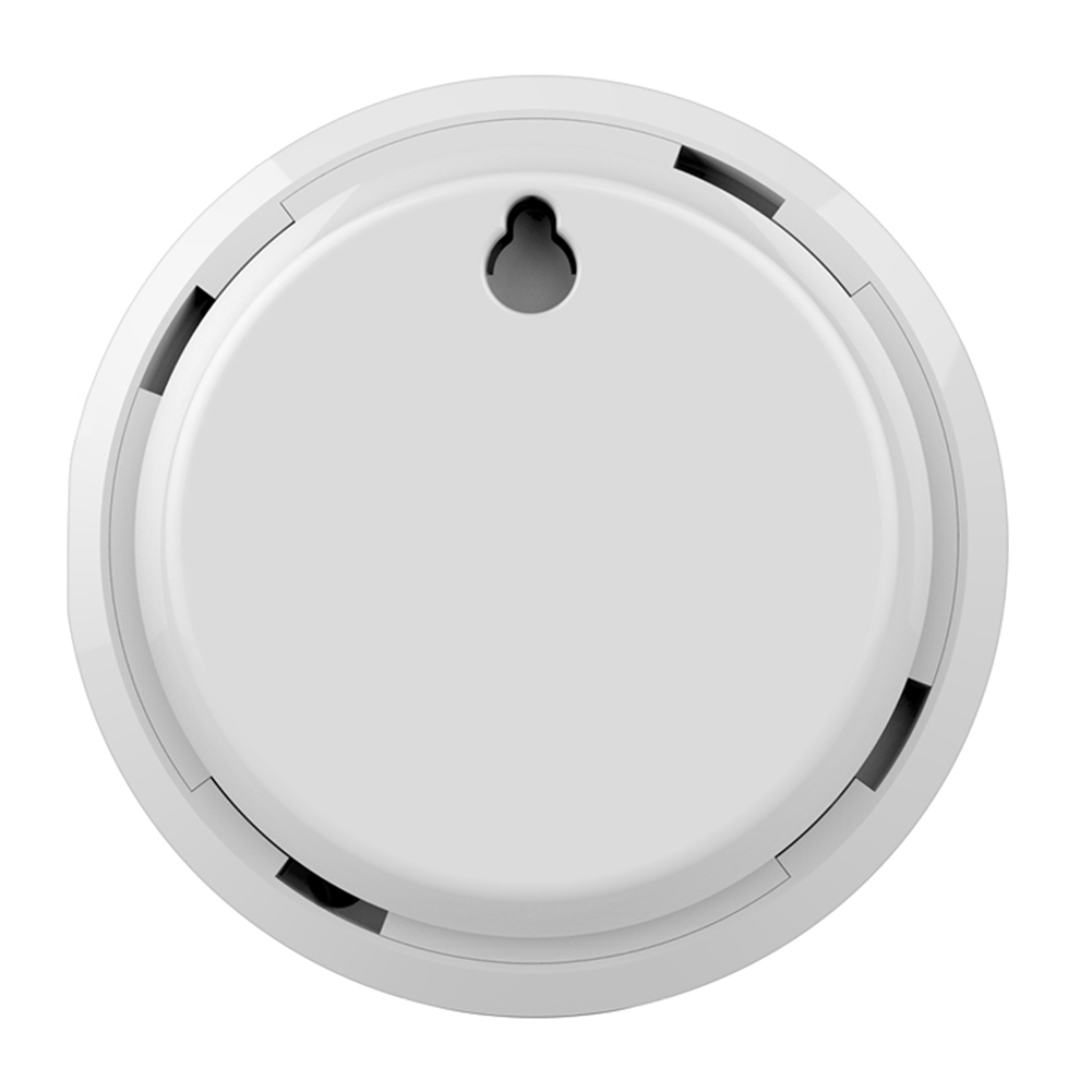 Tuya Zigbee 사운드 라이트 센서 스마트 알람  - Home Security Siren 리뷰 및 가격