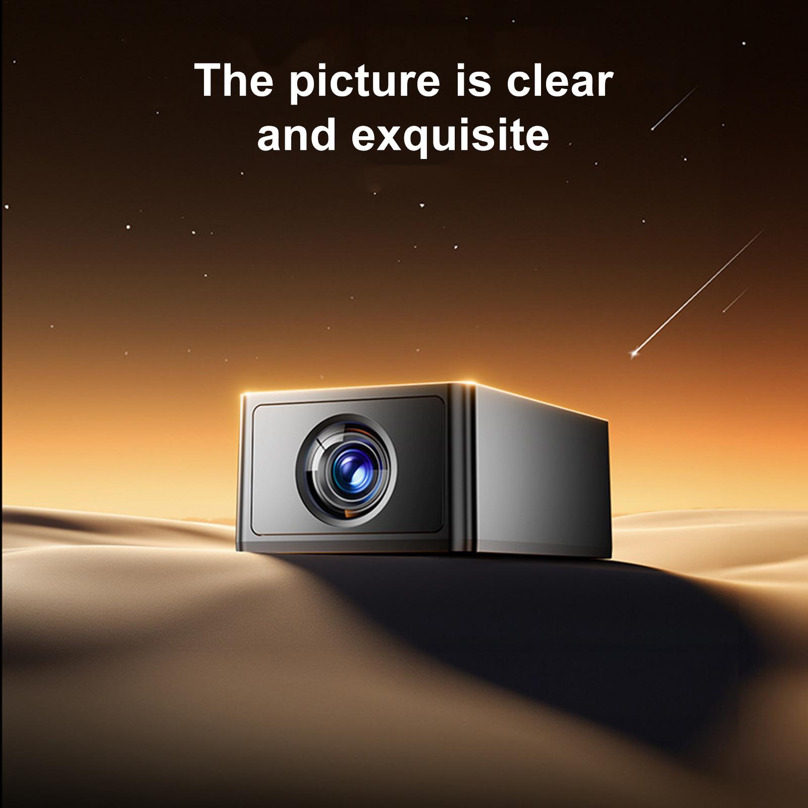 홈 보안 카메라 홈 보안을 위한 스마트 안전 카메라 노 - Home Security Systems 리뷰 및 가격