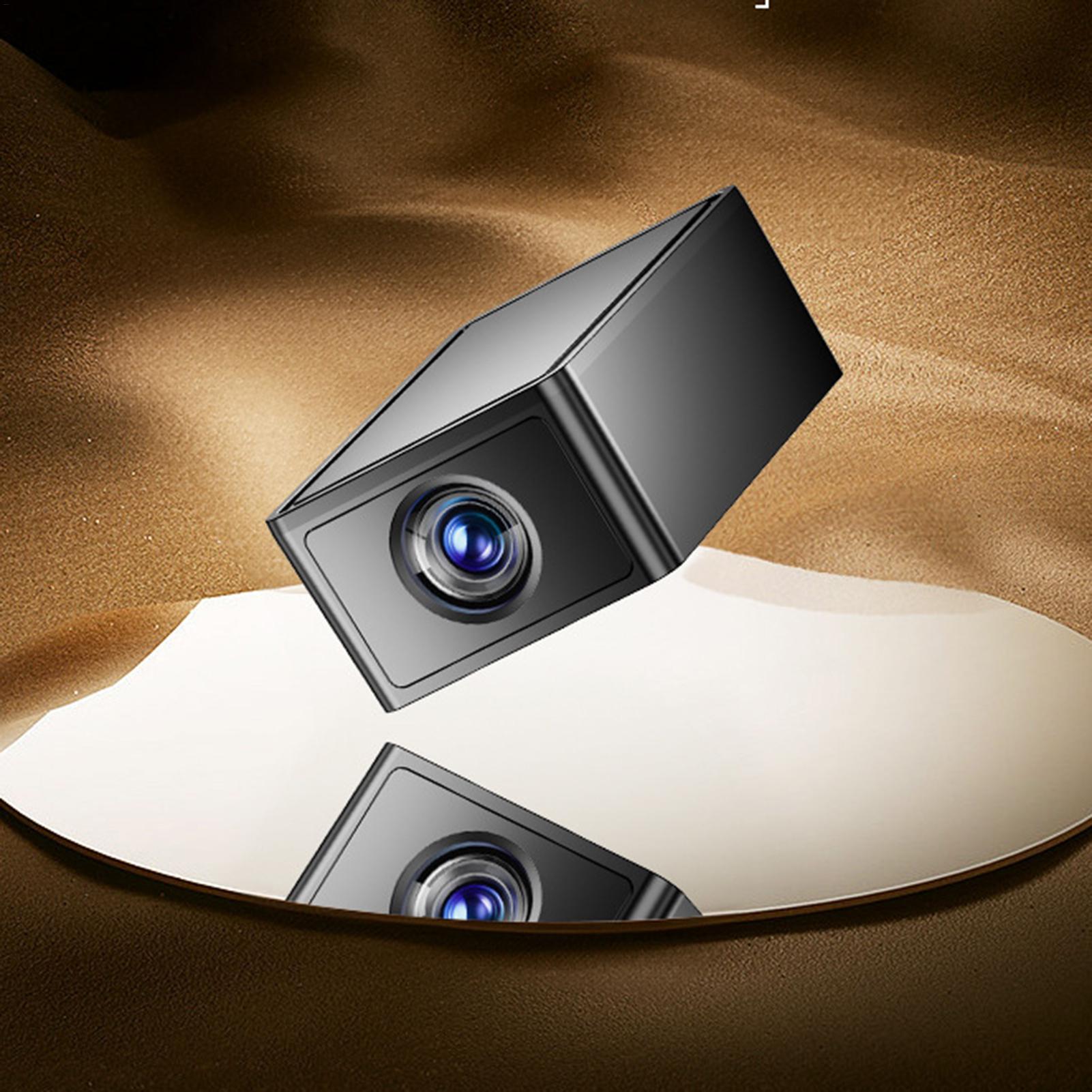 홈 보안 카메라 홈 보안을 위한 스마트 안전 카메라 노 - Home Security Systems 리뷰 및 가격