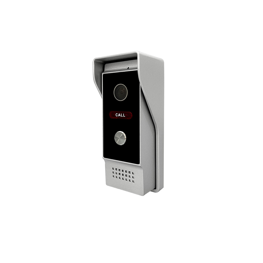 7인치 IPS 스크린 투야 원격 제어 2선식 AHD W - Home Security Land 리뷰 및 가격