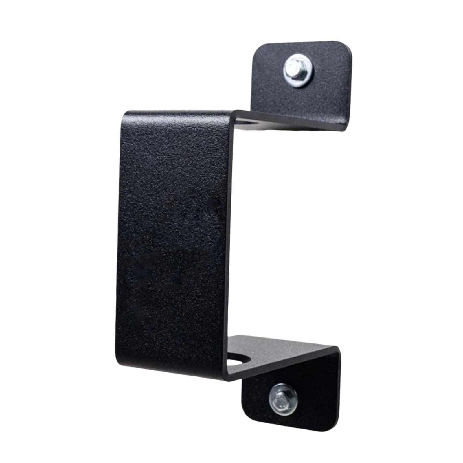 바벨 바 벽걸이 랙, 스틸 구조, 안전한 52mm 홀, - Home Security Training 리뷰 및 가격